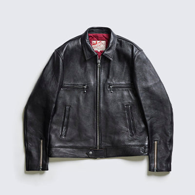 AD-12 – ADDICT CLOTHES