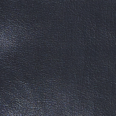 LEATHER JACKET - SHEEP DARK BLUE – ADDICT CLOTHES