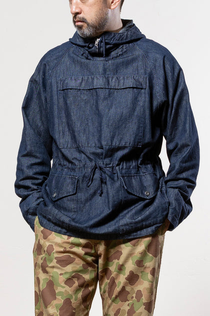COAT & JACKET – ADDICT CLOTHES