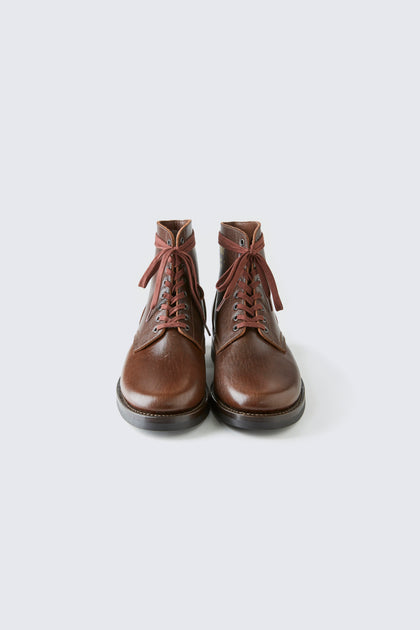 Released on June 25 / 6月25日午後8時発売 AB-06H-CL-LW