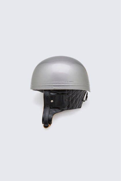 セキュリティ・セーフティ ACV-HM01 SPEED MASTER JET HELMET 20220701_37_EC_1200x630.jpg?v=