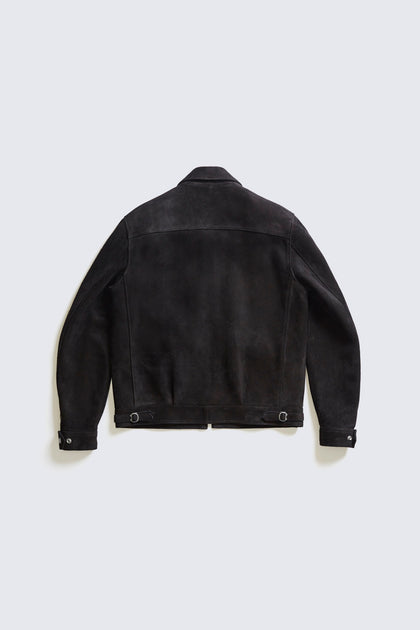 ジャケット・アウター Addict Clothes AD-00 HUSKY JACKET 38 20240131_008_EC_1200x630.jpg?v