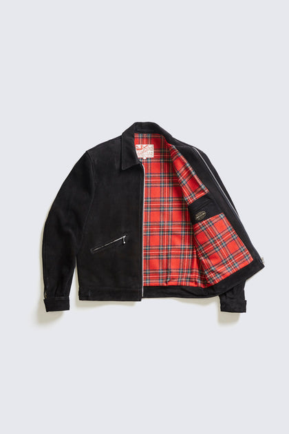 20240131_009_EC_1200x630.jpg?v