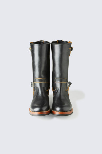 ADDICT CLOTHES エンジニアブーツ 7D ADDICT CLOTHES エンジニアブーツ 7D ADDICT CLOTHES アディクト