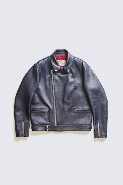 ジャケット・アウター AD-03 BRITISH ASYMMETRY JACKET (SHEEP) AD-03 BRITISH ASYMMETRY JACKET (SHEEP) – ADDICT CLOTHES