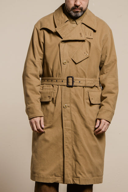 COAT & JACKET – ADDICT CLOTHES