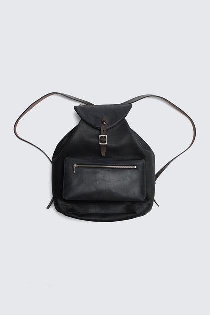 最終値下げ！アディクトクローズ　バッグパック BAG – ADDICT CLOTHES