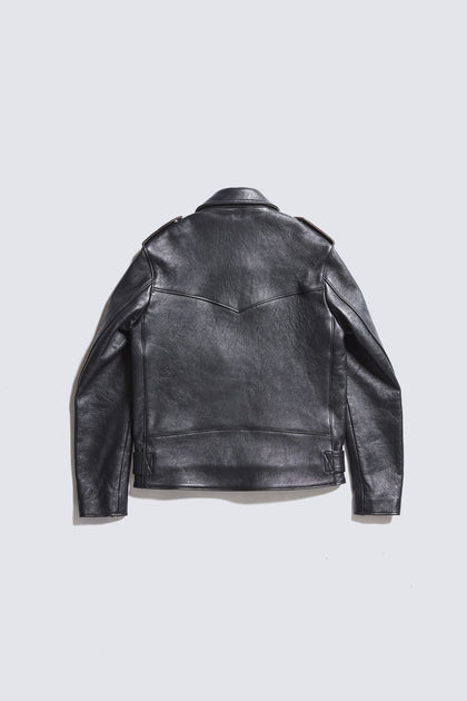 ジャケット・アウター AddictCloths Clubman jacket (sheep) AD-05_1-1_653d3b56-c8f0-47f2-