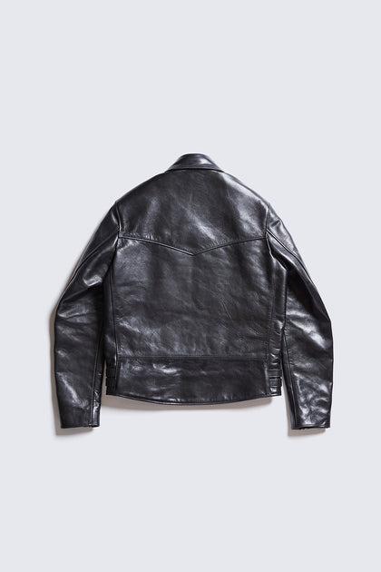 ad02_h_bk_b_1200x630.jpg?v=