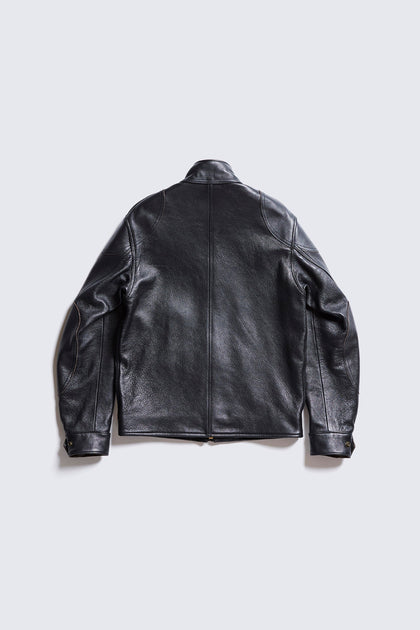 アディクトクローズ AD-09 (HORSE) BLACK サイズ42 4J3C1789_1080x.jpg?v=1610534666