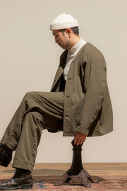 ACV-HG02DR DOUBLE ROLL WATCH CAP