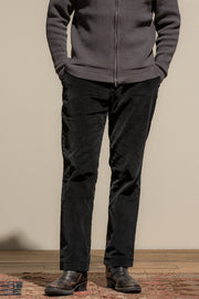 Released on November 19 / 11月19日午後8時発売 ACV-TR01CR8W HEAVY CORDUROY TROUSERS