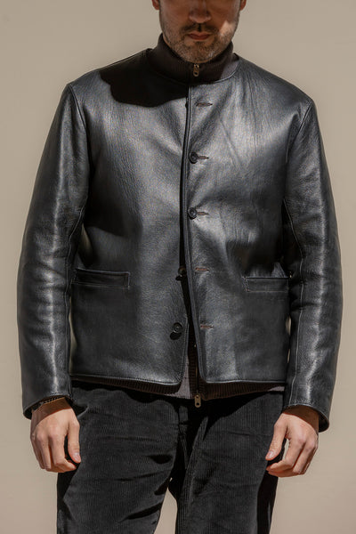 PRODUCTS – ADDICT CLOTHES