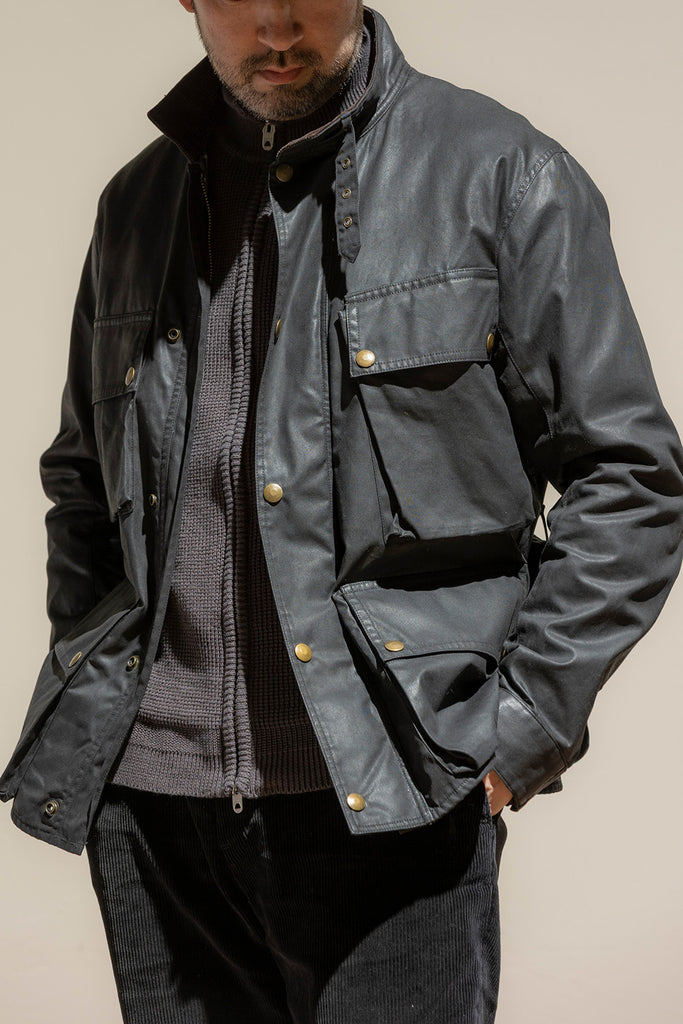 Released on December 17 / 12月17日午後8時発売 ACV-WX02 WAXED