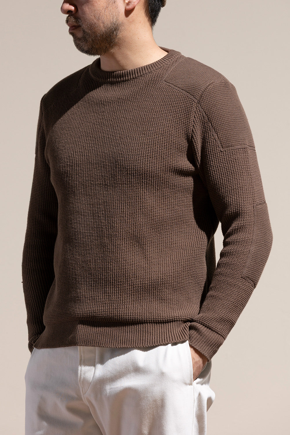 092A0415_4d9d422b-474f-452b-