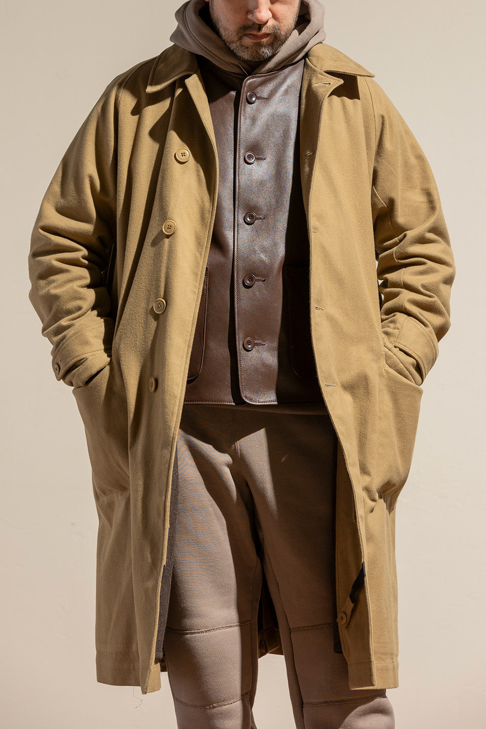 ACVM – ADDICT CLOTHES