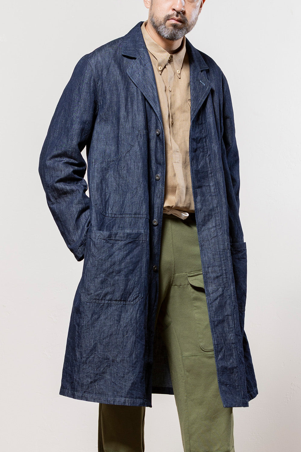 PRODUCTS – ADDICT CLOTHES