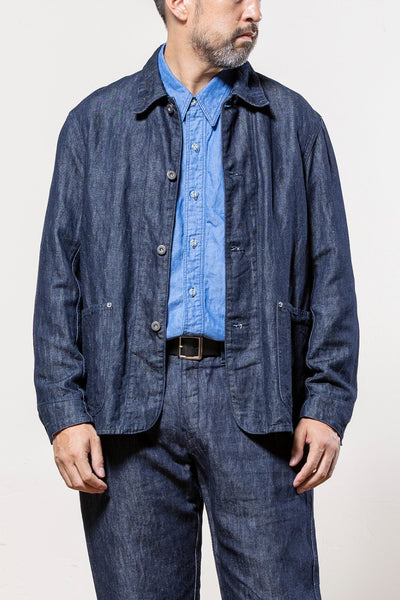 PRODUCTS – ADDICT CLOTHES