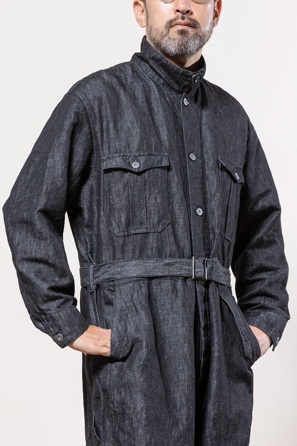 PRODUCTS – ADDICT CLOTHES