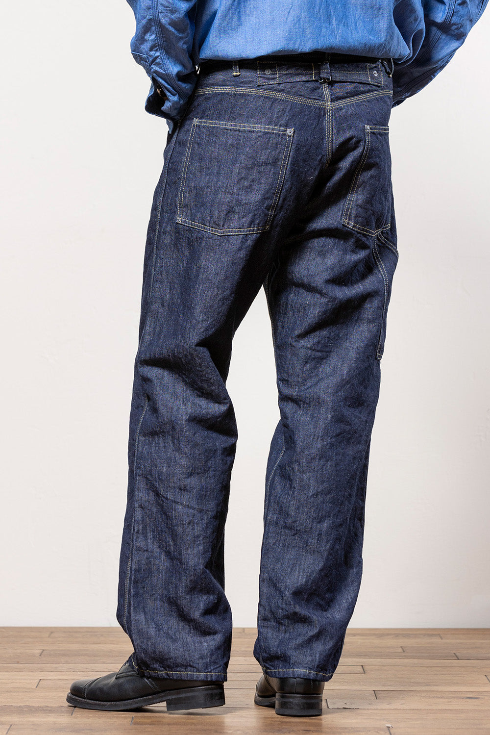 ACVM – ADDICT CLOTHES