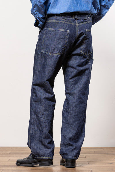 ACVM – ADDICT CLOTHES