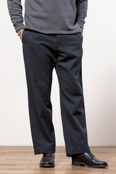 パンツ ACVM COTTON LINEN BUCKLE BACK TROUSERS ACVM – Tagged 