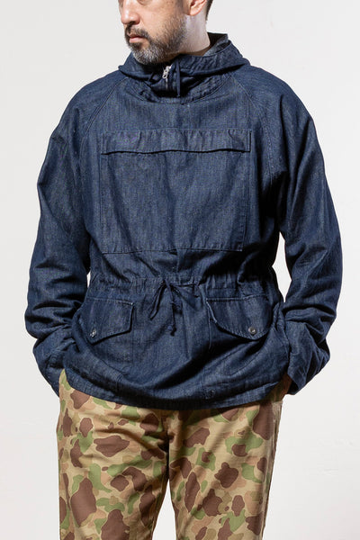COAT & JACKET – ADDICT CLOTHES