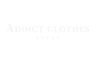 ADDICT CLOTHES