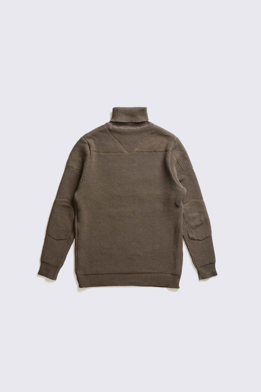 20210327_055_EC_1080x.jpg?v=