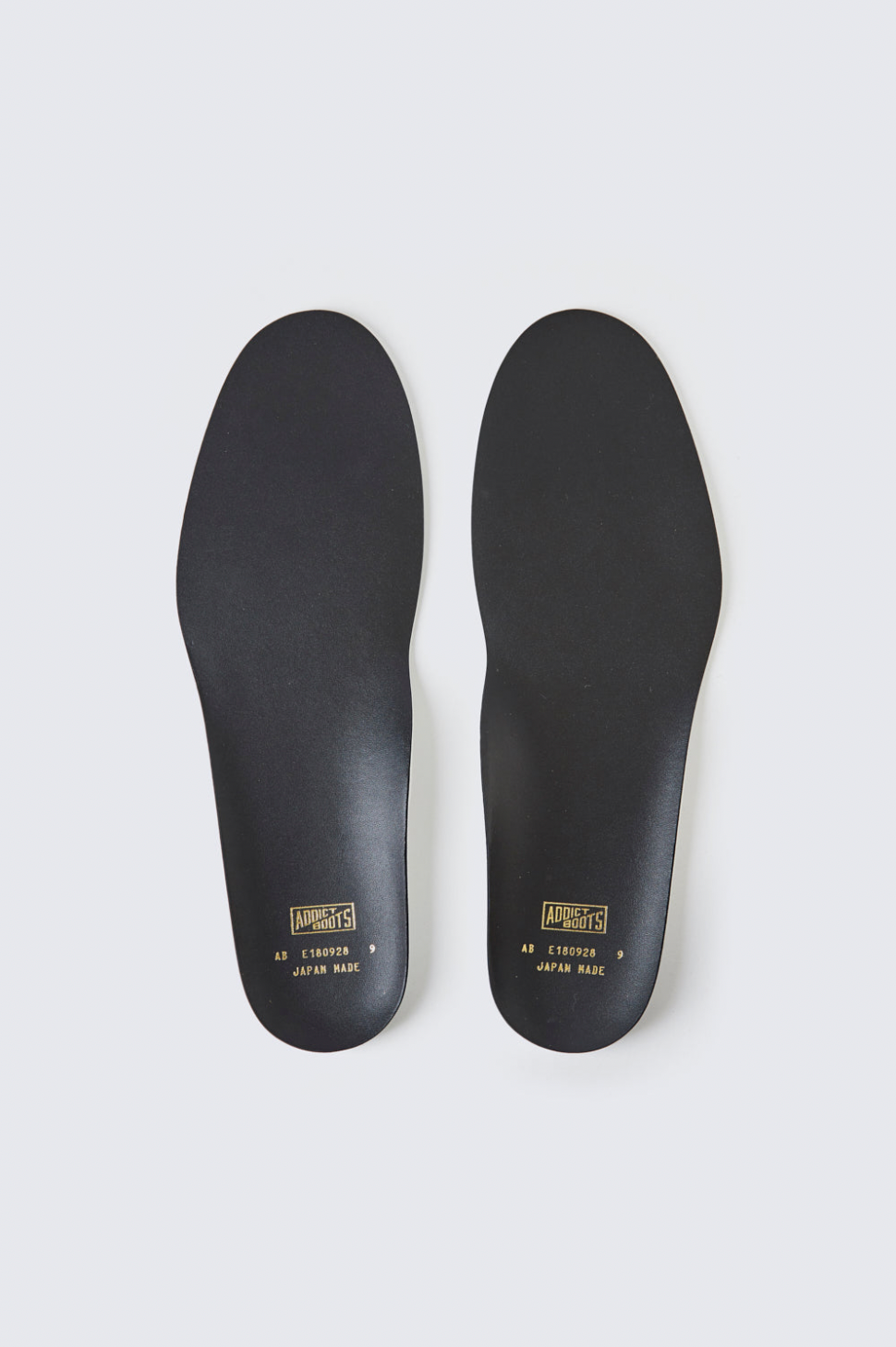 AB-01HB-CL HORSEBUTT ENGINEER BOOTS NARROW – ADDICT CLOTHES AB-01HB-CL HORSEBUTT ENGINEER BOOTS NARROW – ADDICT CLOTHES