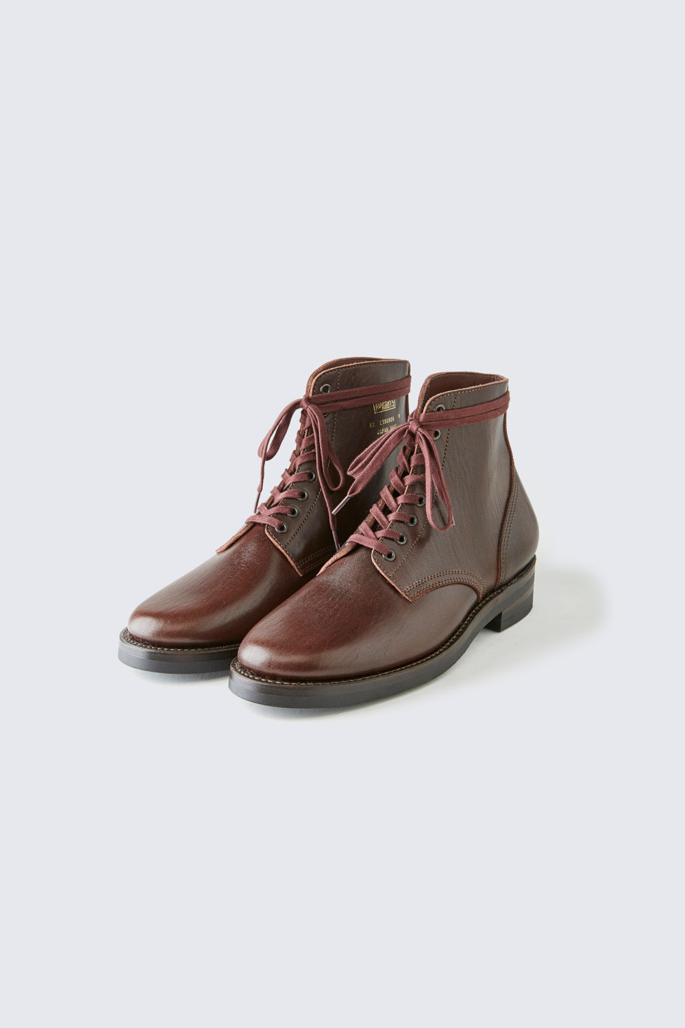 CHELSEA BOOTS – ADDICT CLOTHES JAPAN