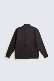 ACV-KN04 WAFFLE COTTON DRIVERS KNIT