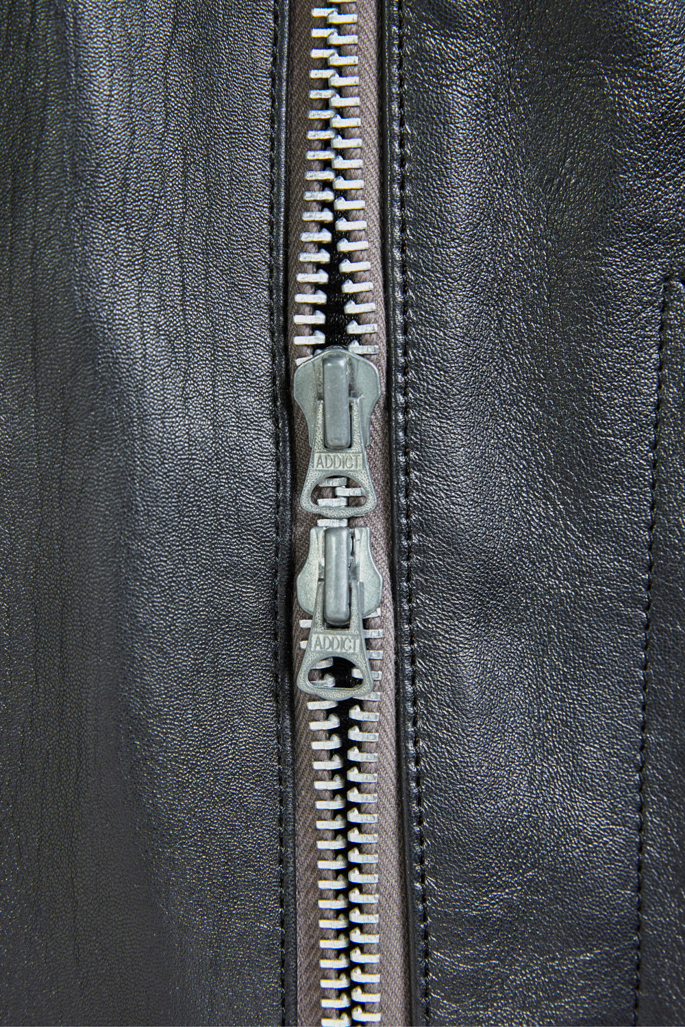 AD-13 CAROLINA JACKET (SHEEP) – ADDICT CLOTHES