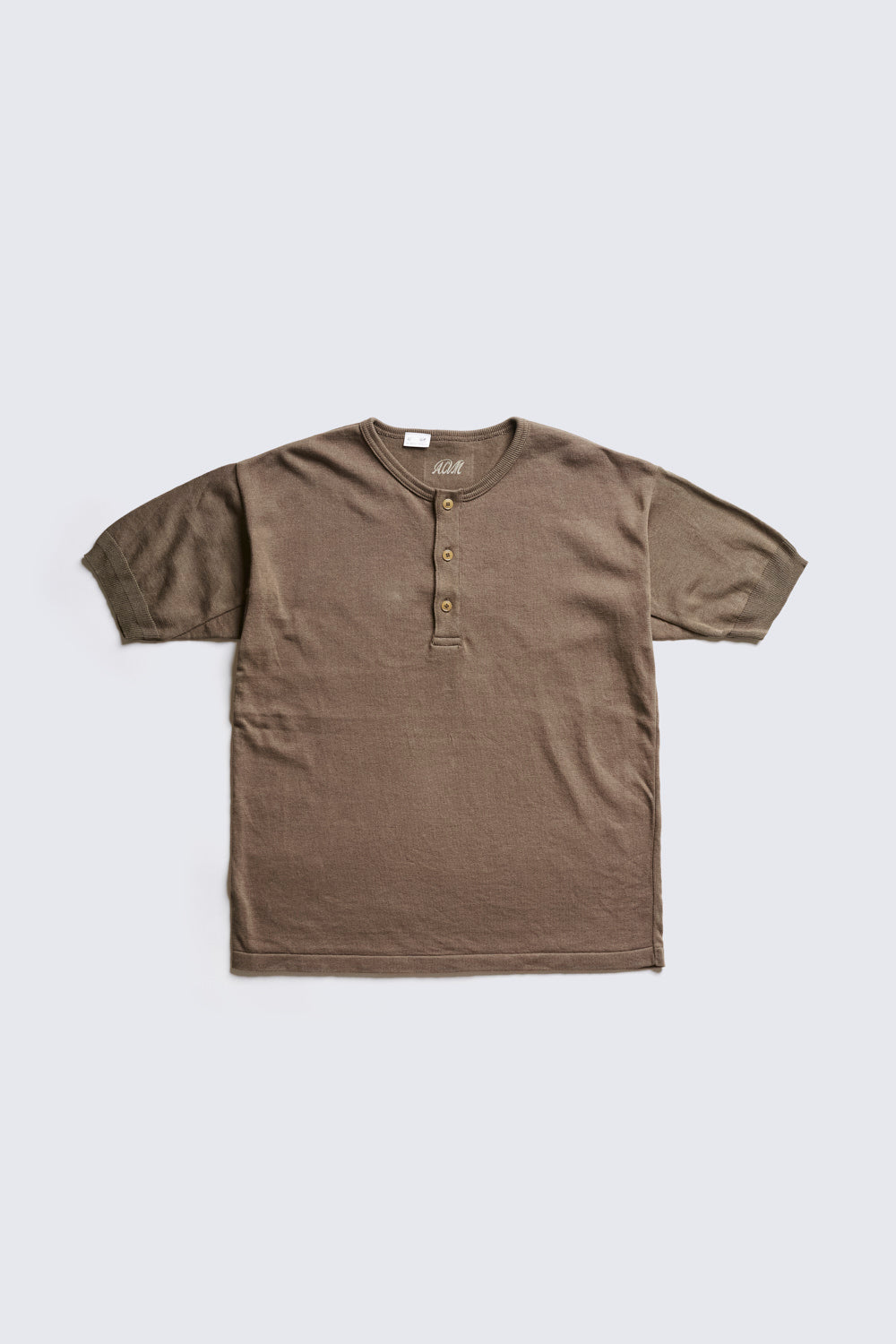 PRODUCTS – ADDICT CLOTHES