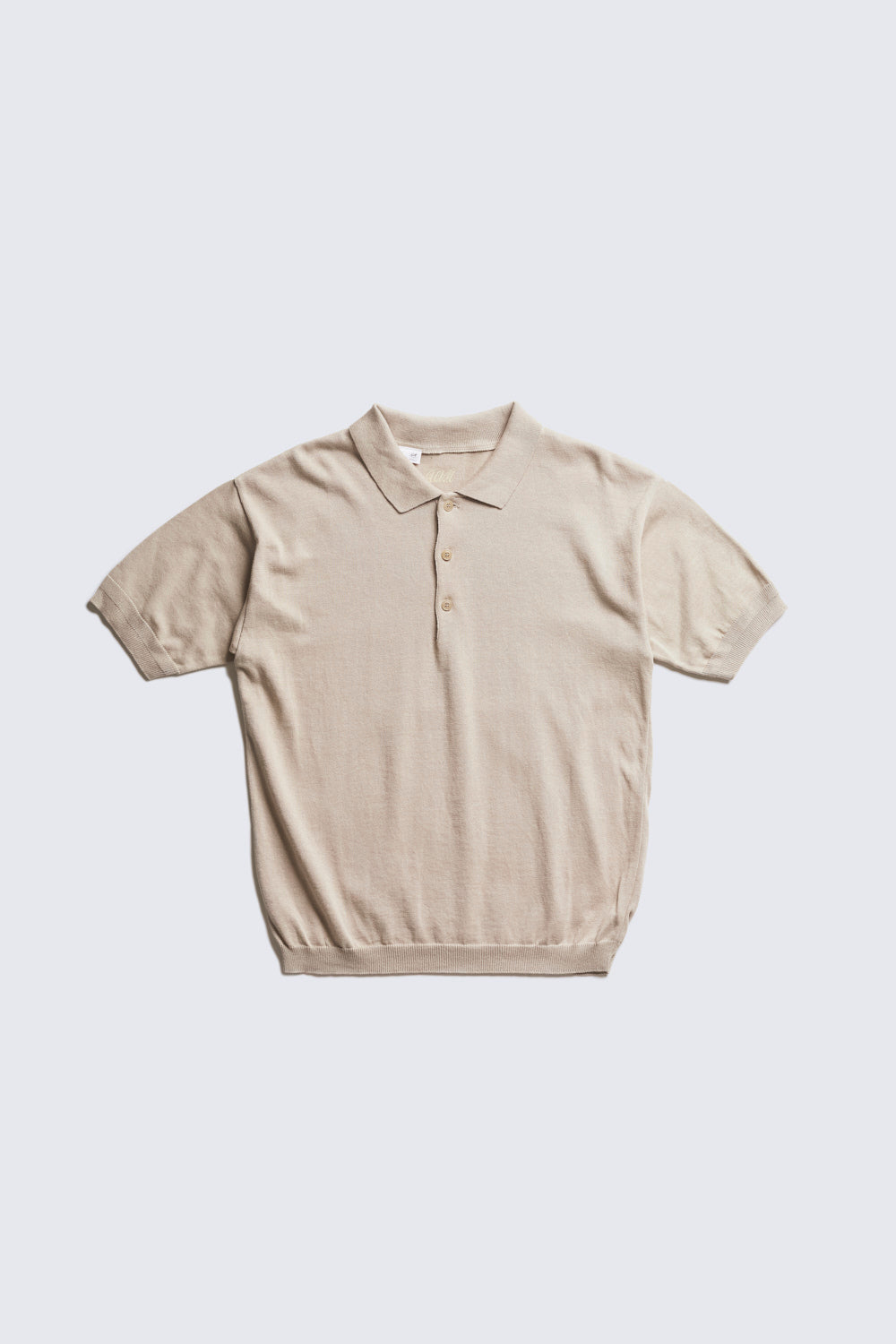 PRODUCTS – ADDICT CLOTHES