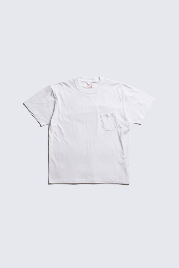 ACV-CSP00 ACVM POCKET TEE