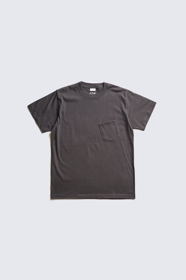 ACV-CSP00 ACVM POCKET TEE