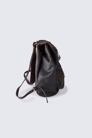 ACV-BG04RO ROUGHOUT BACKPACK