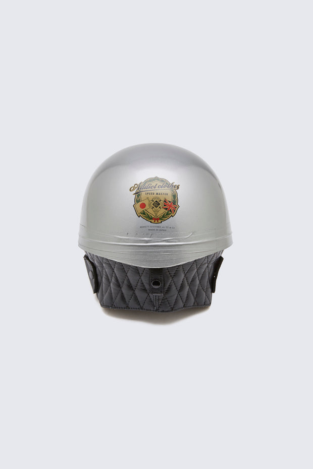 ACV-HM02 SPEED MASTER CRASH HELMET