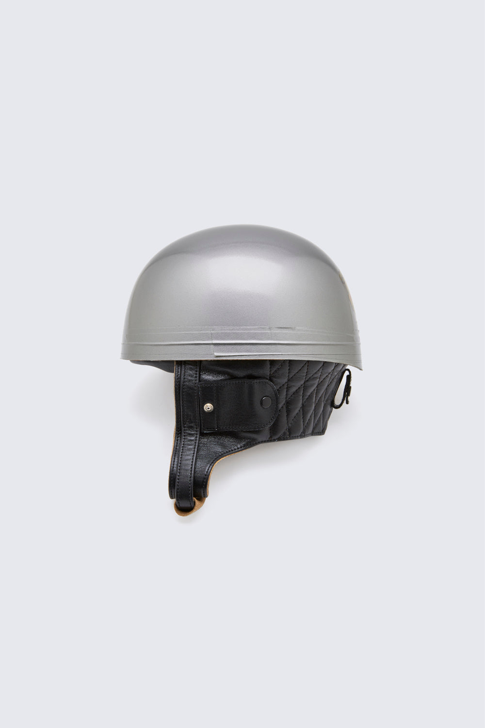セキュリティ・セーフティ ACV-HM01 SPEED MASTER JET HELMET ACV-HM01 SPEED MASTER JET HELMET – ADDICT CLOTHES