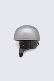 ACV-HM02 SPEED MASTER CRASH HELMET