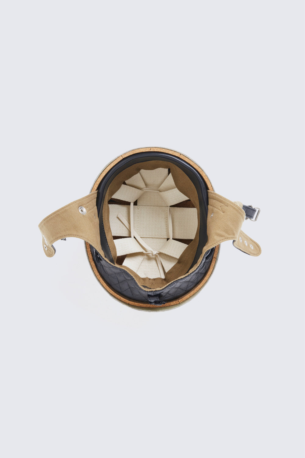 HAL出品 news_25AW_SP_H-Street_4211f529