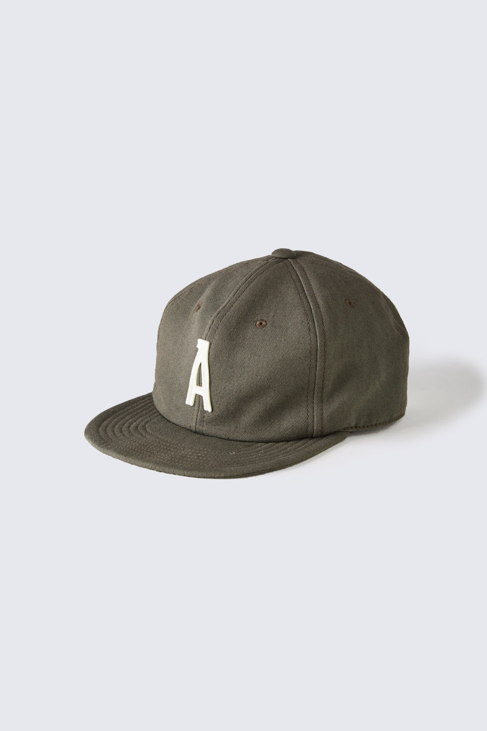 ACV-HG04CLRH COTTON LINEN BB CAP – ADDICT CLOTHES