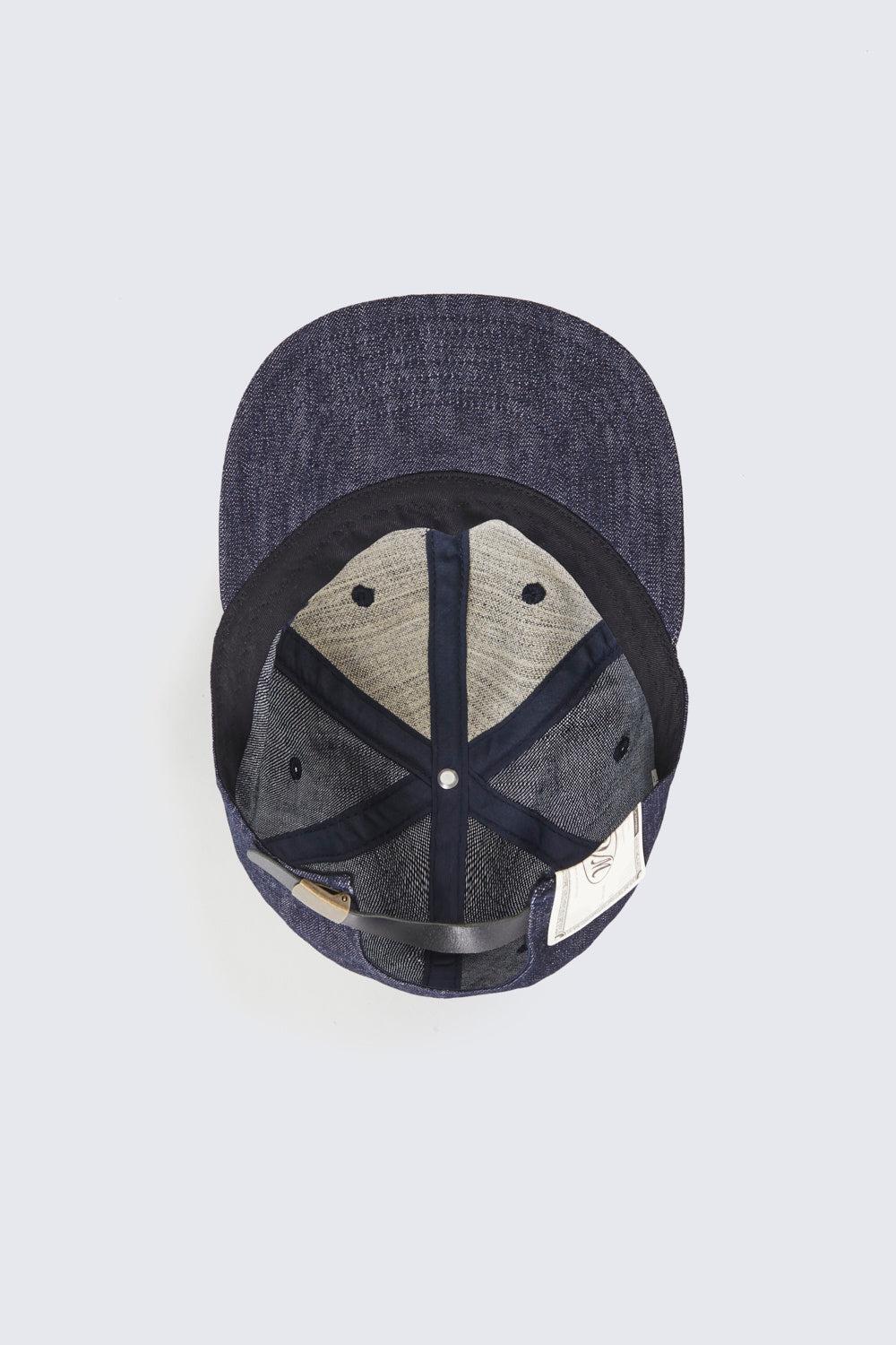 ACVM BBキャップ アディクトクローズ　addictclothes　タグ付き 未使用 ADDICT CLOTHES アディクトクローズ ACVM BB CAPBB CAP