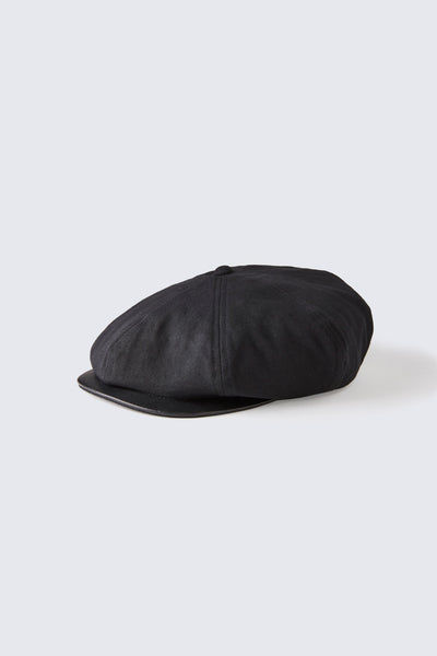 PRODUCTS – ADDICT CLOTHES