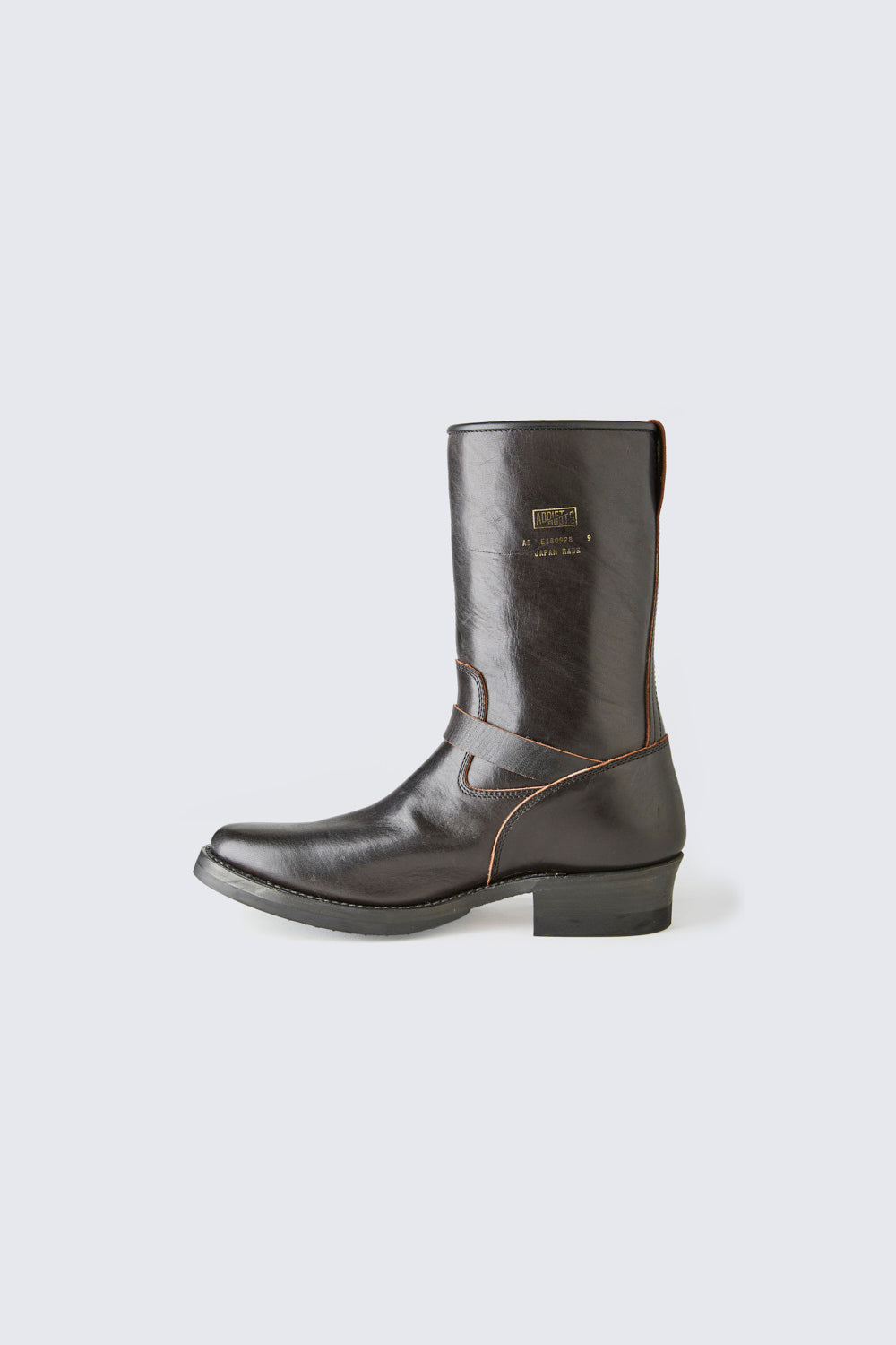 20230731_175_EC_1080x.jpg?v=