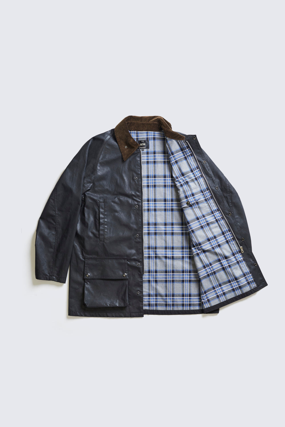 20240131_003_EC_1080x.jpg?v=