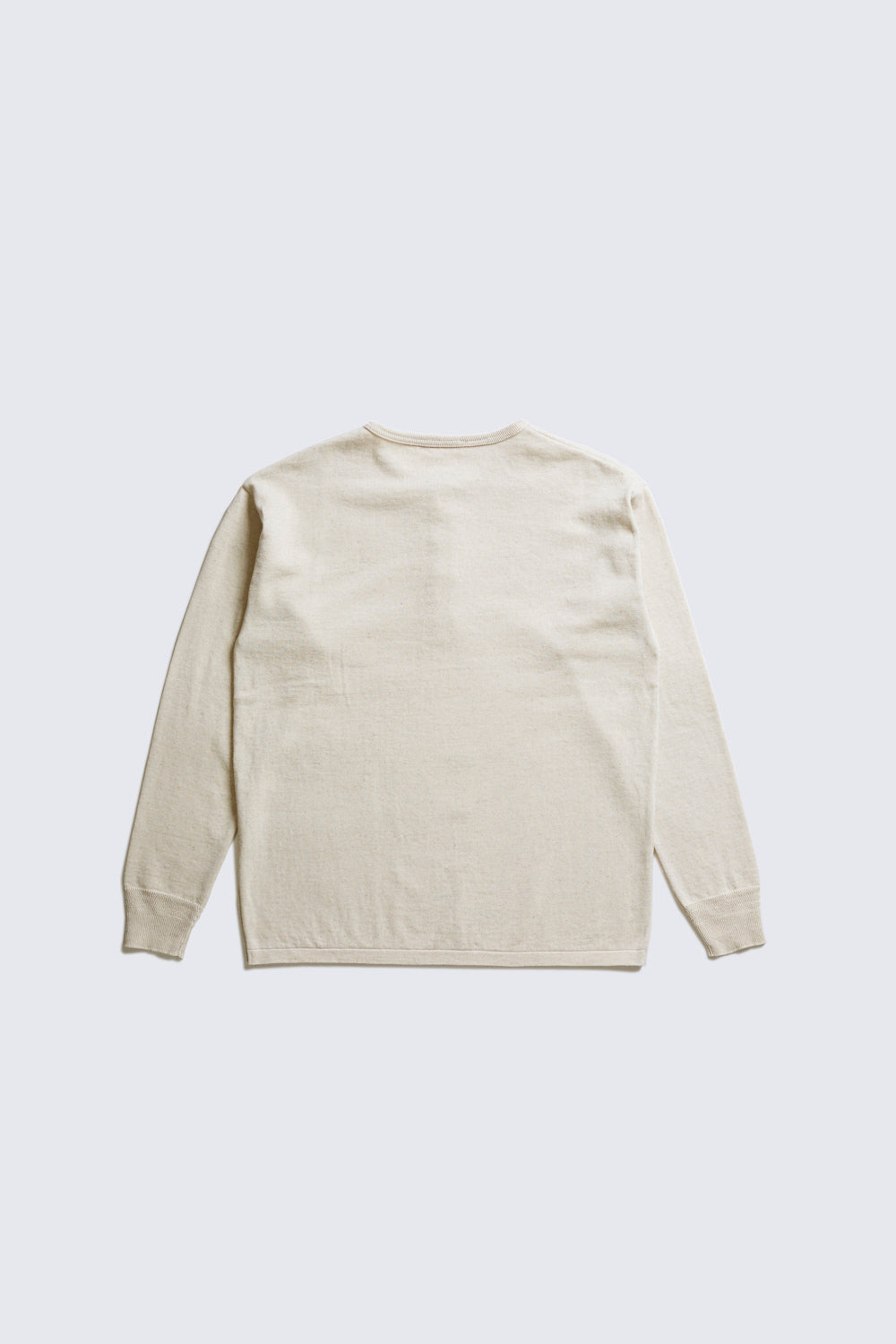 アディクトクローズ HENLEY-NECK SWEATSHIRT アディクトクローズ HENLEY-NECK SWEATSHIRT PRODUCTS – ADDICT