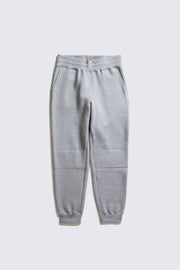 ACV-SW-PT01 FLEECE LINED PADDED SWEAT PANTS