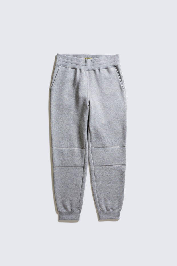 ACV-SW-PT01 FLEECE LINED PADDED SWEAT PANTS